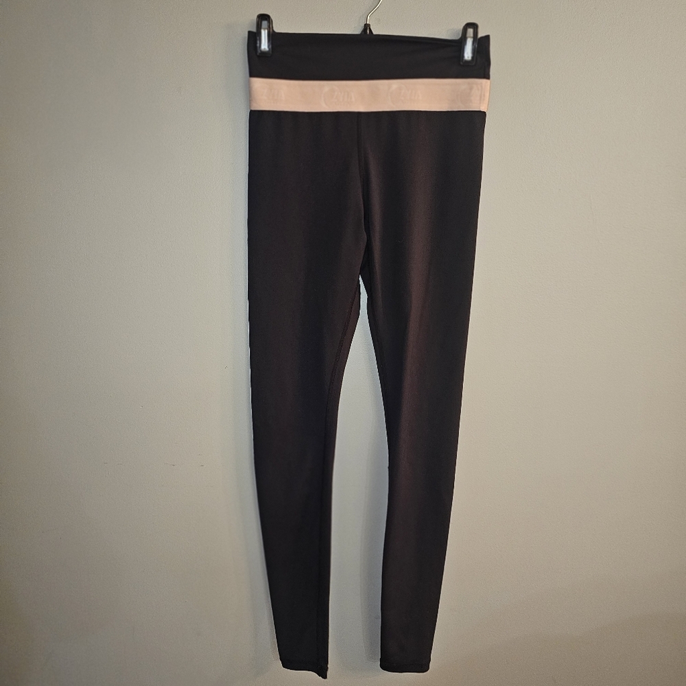 Zyia Active Tights